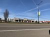 Union Centre Blvd & West Chester Road photo